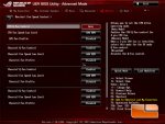 asus-rog-uefi-bios-6.jpg