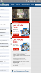 Screenshot_2016-05-28-10-26-22.png