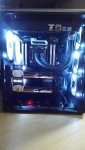 20160528_095334.jpg