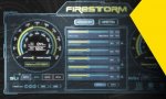 ZOTAC-GeFore-GTX-1080-Ti.jpg