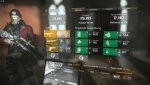 uploadfromtaptalk1464439693495.jpg