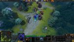 Dota2_mit_PCI Riser.jpg