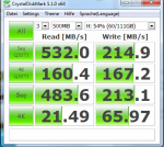 sandisk.PNG