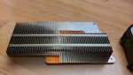 WP_20160527_11_51_24_Pro.jpg