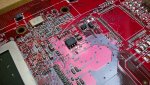 WP_20160527_11_52_53_Pro.jpg