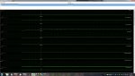 Fps drop League of legends 3x.jpg