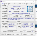 abd1a20630ae2032a8c124dedfbde004.png
