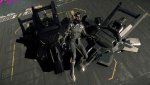 StarCitizen_2016_05_28_23_59_29_223.jpg