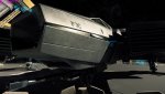 StarCitizen_2016_05_29_00_08_11_305.jpg