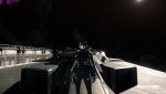 StarCitizen_2016_05_29_00_22_17_937.jpg
