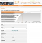 3DMark.jpg