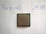 Celeron G540.jpg