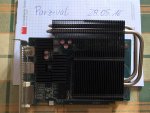 HD6670 Ultra Front.jpg