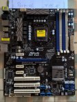 P67 Pro3.jpg