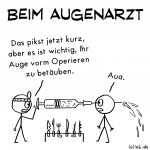 islieb-beim-augenarzt.png