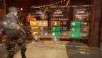 Tom Clancy's The Division™2016-5-29-13-5-19.jpg