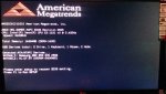 20160526_005922.jpg