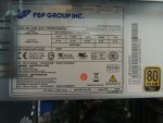 DSCN9659.JPG
