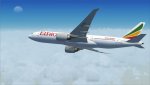 FSX4.jpg