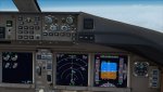 FSX5.jpg