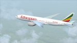 FSX6.jpg