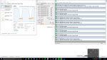 Cpu temperatur.png