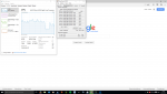 cpu einbruch.png