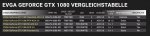 EVGA.jpg
