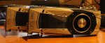 1080sli.jpg