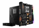 Asus-ROG-Rampage-V-Edition-10-pcgh.jpg