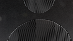 Banner.png