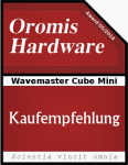 Kaufempfehlung_Klein_Scharf.png