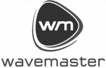 Wavemaster_Logo.png