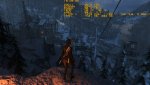 rottr_2016_05_28_19_0zqsxw.jpg