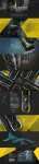 amp_extreme_lp-overview_r1.jpg