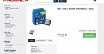 Proshop i7 6800K 30.5.2016.jpg