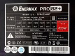 pro3-8.jpg