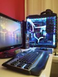 20160517_115233.jpg