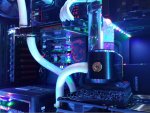 20160517_114947.jpg
