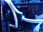20160517_114940.jpg