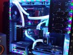 20160517_114933.jpg
