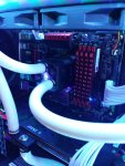 20160517_114853.jpg