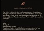 offene Gwint Karten.jpg