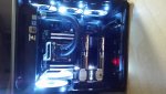 20160528_095318.jpg