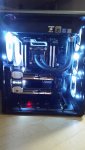 20160528_095318.jpg
