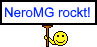 NeroMG.png