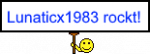 Lunaticx1983.png