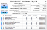 0651e-0cdb66e0-3e5d-4a9a-bdc6-fccd1d5e5d88.png