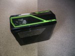 IMG_20160531_165851.jpg