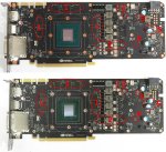 GTX 1070_1080.jpg